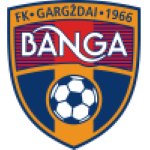 Banga (Ž)