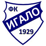 Игало