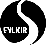   Филкир до 19