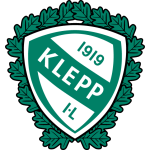 Клепп (Ж)