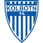 Колботн (Ж)