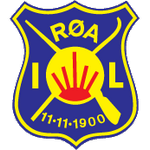 Роа (Ж)