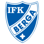 Берга