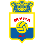 MyPa