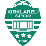 Кыркларелиспор