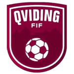 Qviding