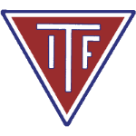 Твакер