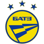 БАТЭ