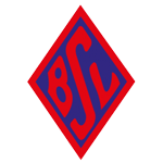 Блументаль