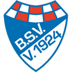 Бринкум