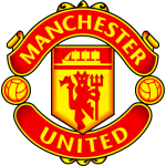 Manchester United (K)