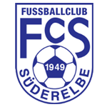 Suederelbe