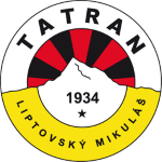 Liptovski Mikulas