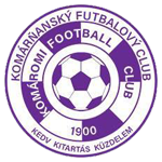 Комарно