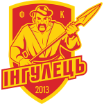 Ингулец