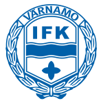 Värnamo