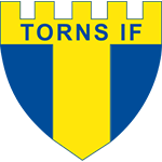 Торн