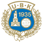 Ютсиктен