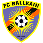Балкани