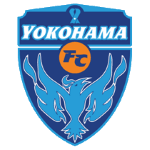 Йокогама