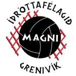 Magni
