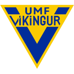 Víkingur O