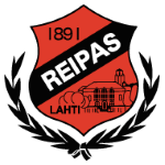 Рейпас Лахти