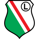 Легия Варшава II