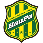 ХауПа