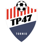 ТП-47