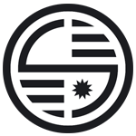 Skelleftea