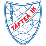 Taftea