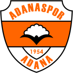 Аданаспор