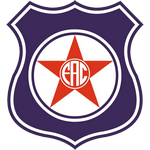 Friburguense