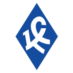 Крылья Советов-2