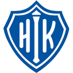 Хеллеруп ИК