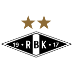 Русенборг 2