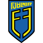 Фьолнир до 19