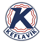 Кеблавик до 19