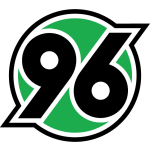 Ганновер 96 II
