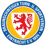 Braunschweig II