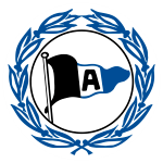 Arminia II