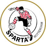 Йонг Спарта Р