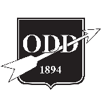 Одд 2