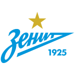 Зенит-2