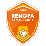 Ренофа Ямагути