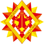 Джираванц Китакюсю