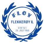Флеккерой