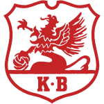 Карлберг