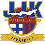 Ювяскюля
